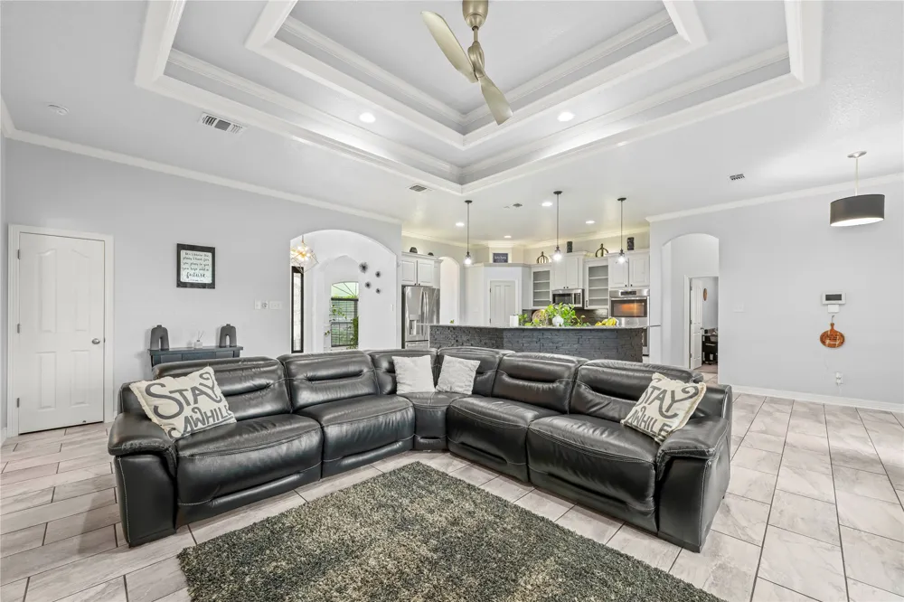 4906 Deerwood Loop Killeen, TX 76542