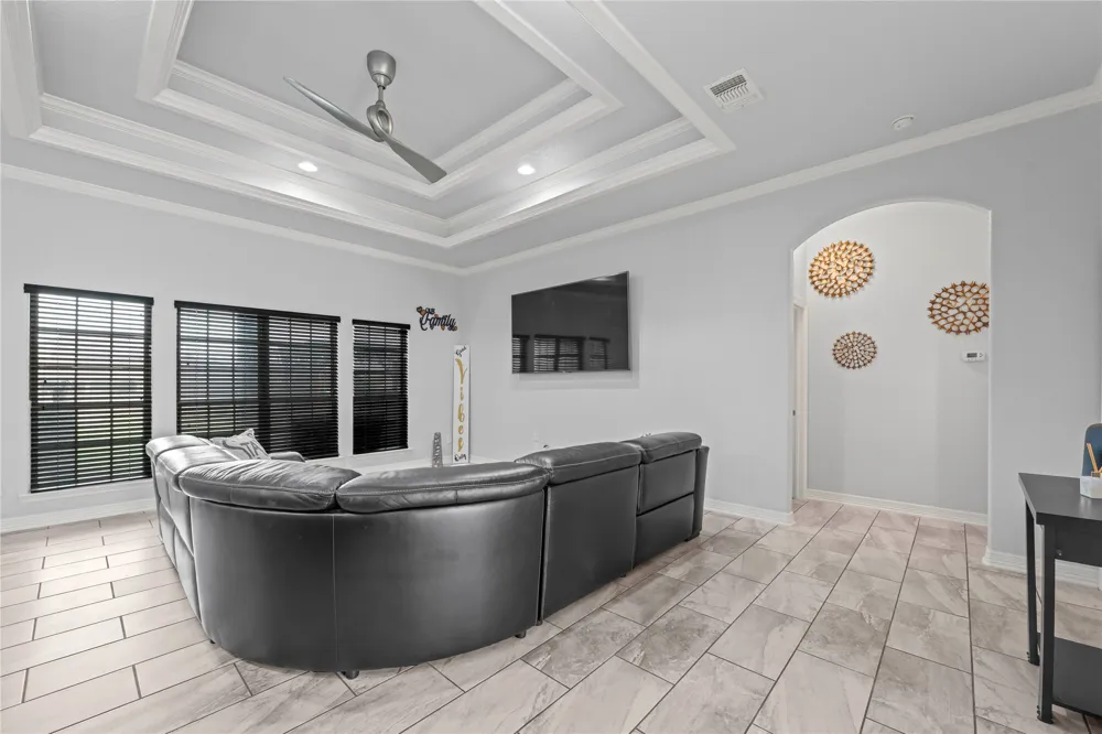 4906 Deerwood Loop Killeen, TX 76542