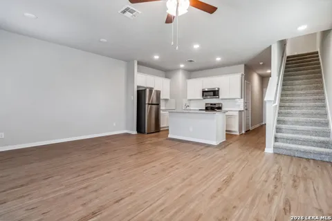 3838 ABBOTT PASS Unit 101