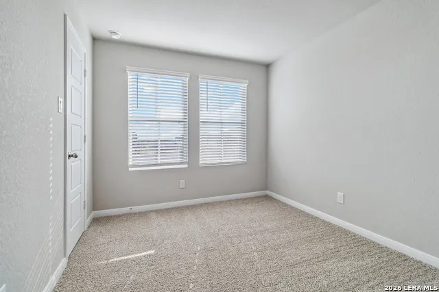 3838 ABBOTT PASS Unit 101 St Hedwig, TX 78152