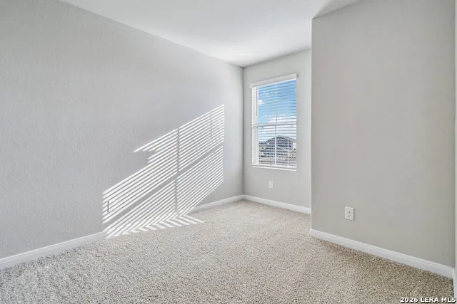3838 ABBOTT PASS Unit 101 St Hedwig, TX 78152