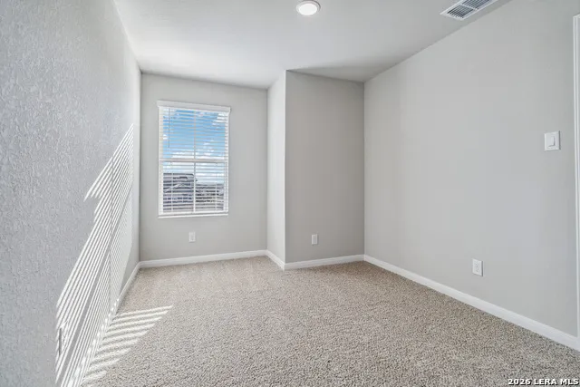 3838 ABBOTT PASS Unit 101 St Hedwig, TX 78152