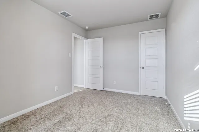3838 ABBOTT PASS Unit 101 St Hedwig, TX 78152