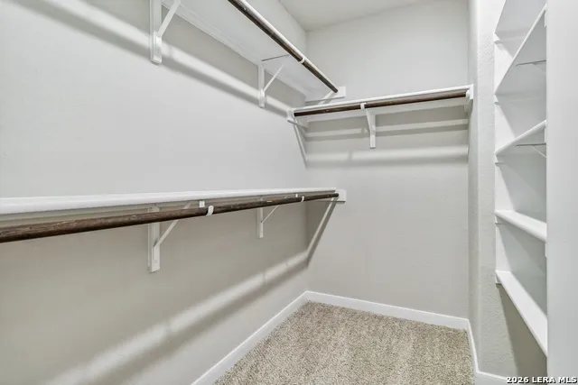 3838 ABBOTT PASS Unit 101 St Hedwig, TX 78152