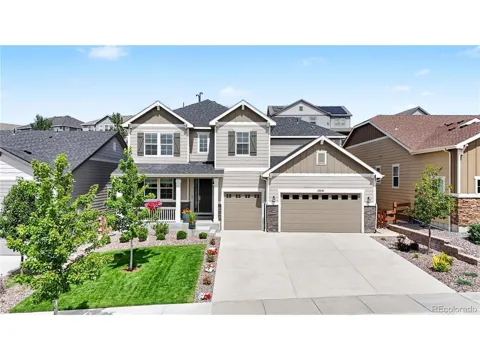 13041 Reata Ridge Drive