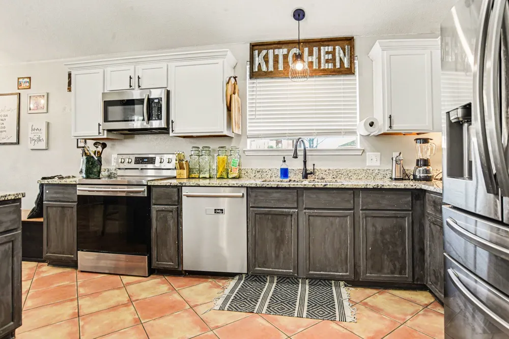 501 Wolf Drive Forney, TX 75126