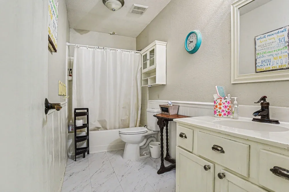 501 Wolf Drive Forney, TX 75126