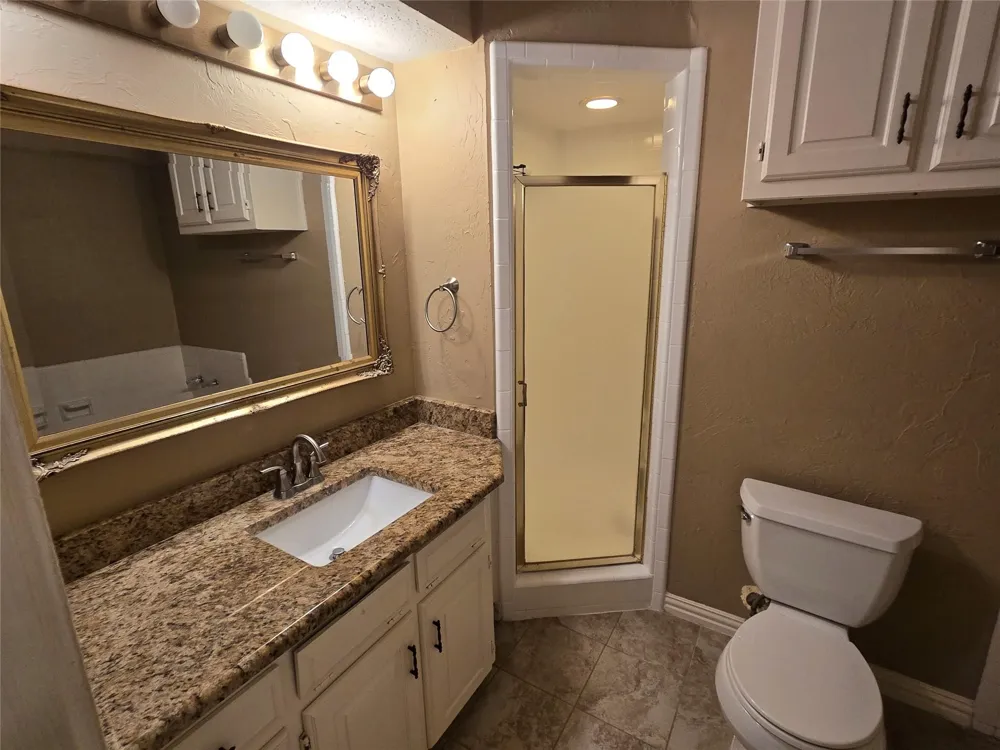3216 Bandolino Lane Plano, TX 75075