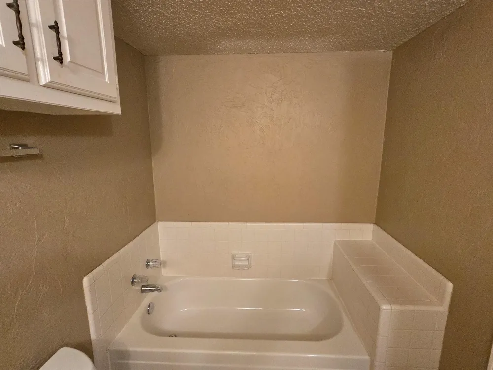 3216 Bandolino Lane Plano, TX 75075