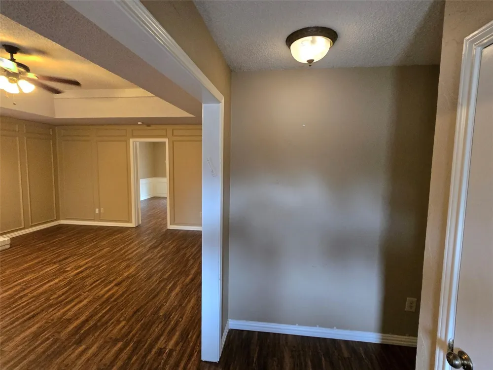 3216 Bandolino Lane Plano, TX 75075