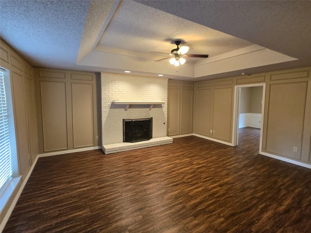 3216 Bandolino Lane Plano, TX 75075