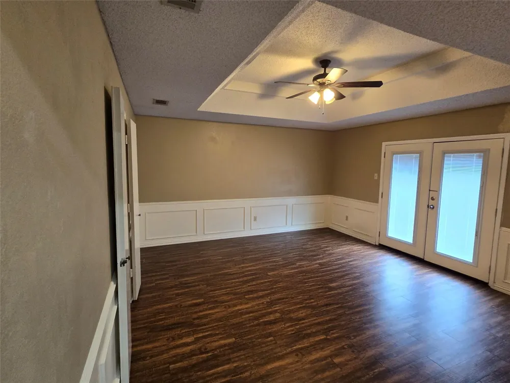 3216 Bandolino Lane Plano, TX 75075