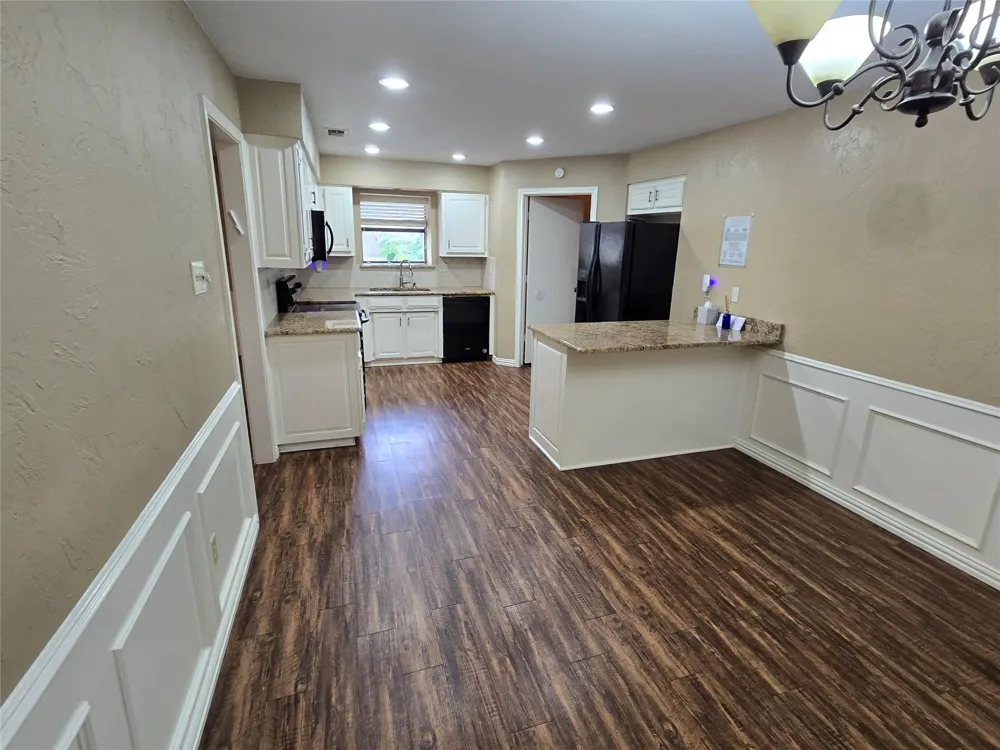 3216 Bandolino Lane Plano, TX 75075