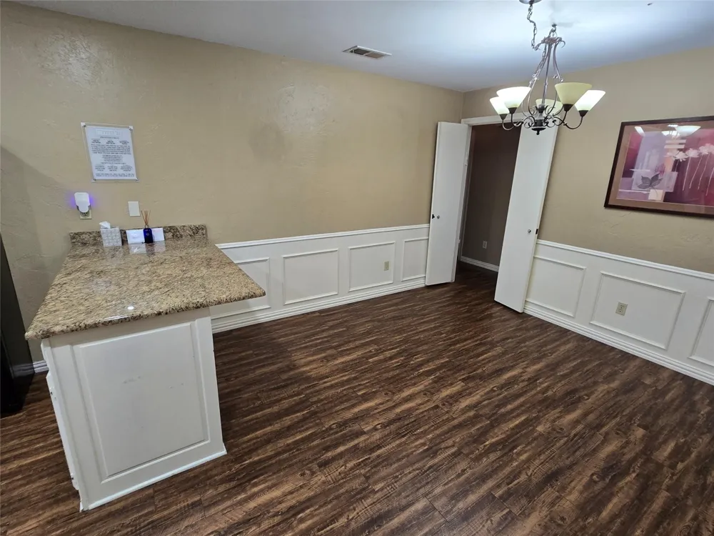 3216 Bandolino Lane Plano, TX 75075