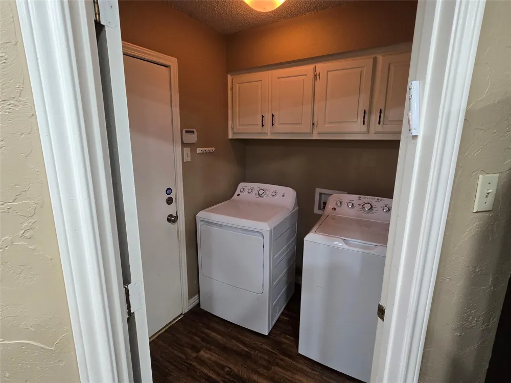 3216 Bandolino Lane Plano, TX 75075