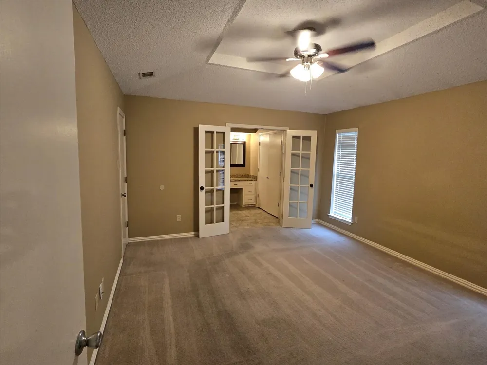 3216 Bandolino Lane Plano, TX 75075