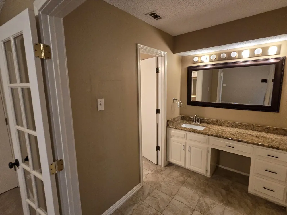 3216 Bandolino Lane Plano, TX 75075