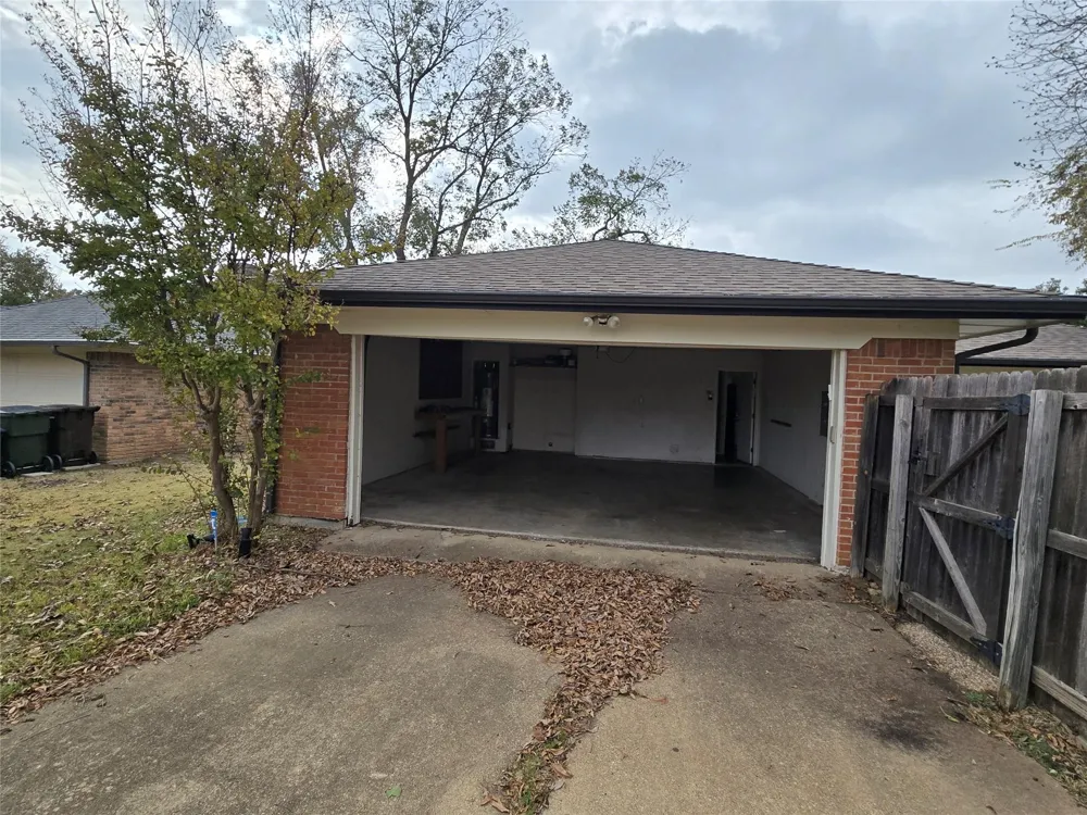 3216 Bandolino Lane Plano, TX 75075