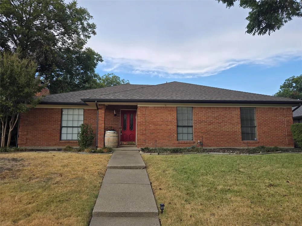 3216 Bandolino Lane Plano, TX 75075