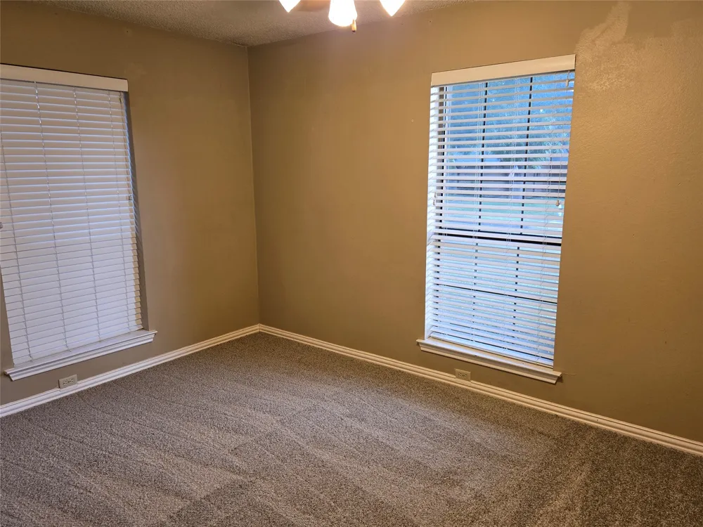 3216 Bandolino Lane Plano, TX 75075