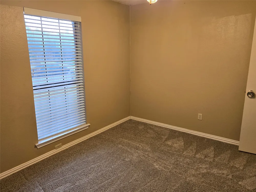 3216 Bandolino Lane Plano, TX 75075