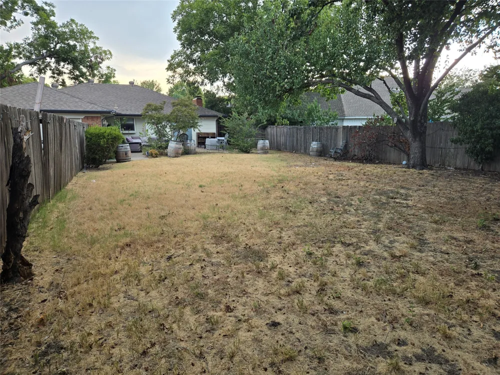 3216 Bandolino Lane Plano, TX 75075