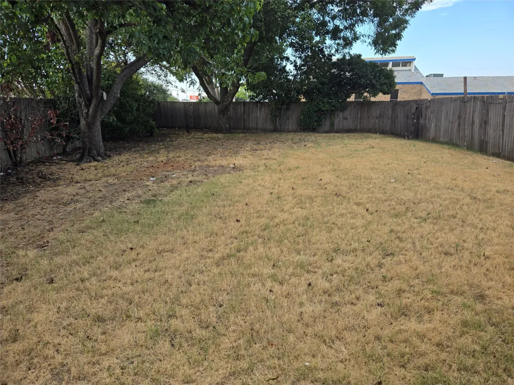 3216 Bandolino Lane Plano, TX 75075