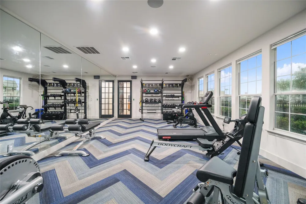 3419 Fountains Drive #0806 Rosenberg, TX 77471