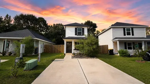 16451 Jasmine Marie Place