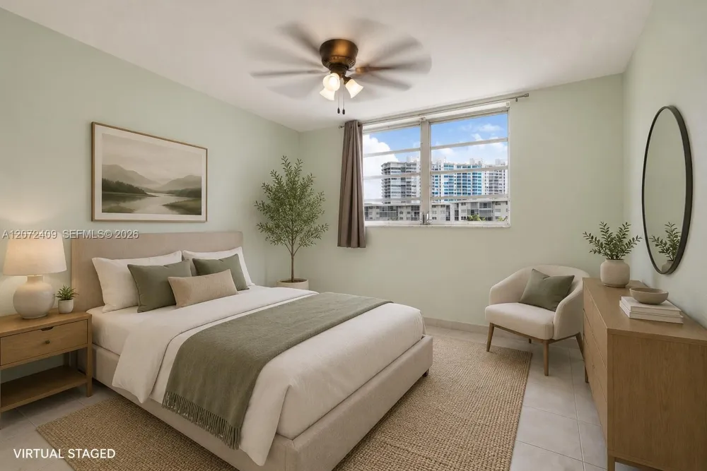 2903 Point East Dr #K414 Aventura, FL 33160