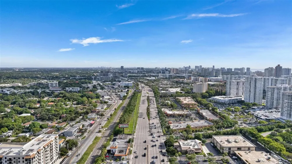 2903 Point East Dr #K414 Aventura, FL 33160