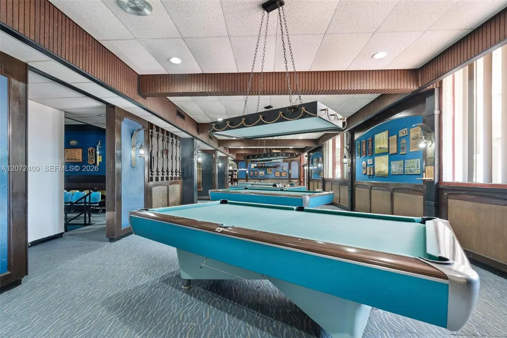 2903 Point East Dr #K414 Aventura, FL 33160
