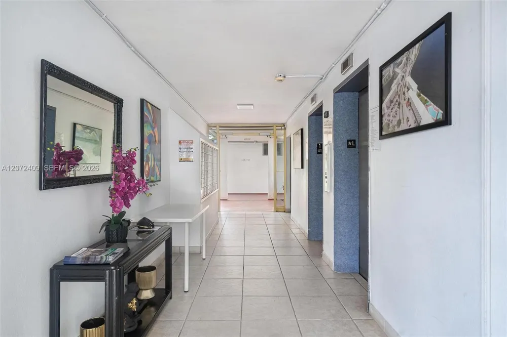 2903 Point East Dr #K414 Aventura, FL 33160