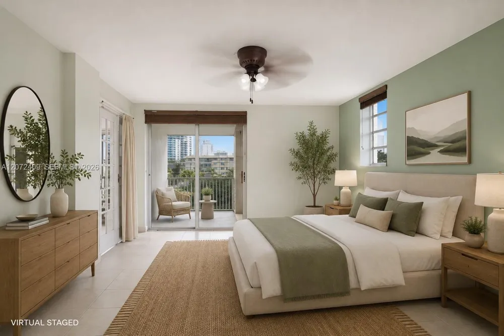 2903 Point East Dr #K414 Aventura, FL 33160