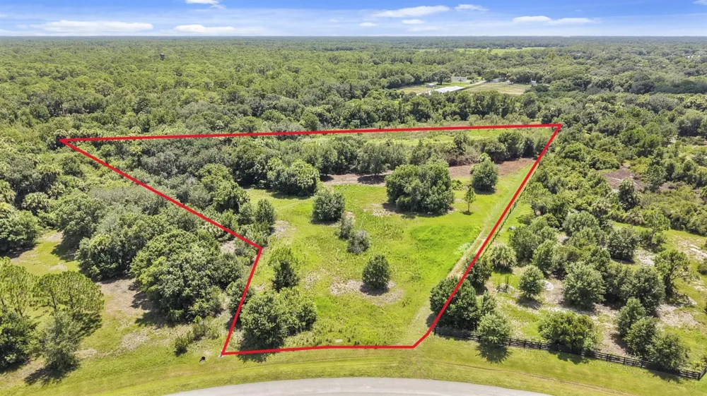 13680 SE 26TH LANE Okeechobee, FL 34974