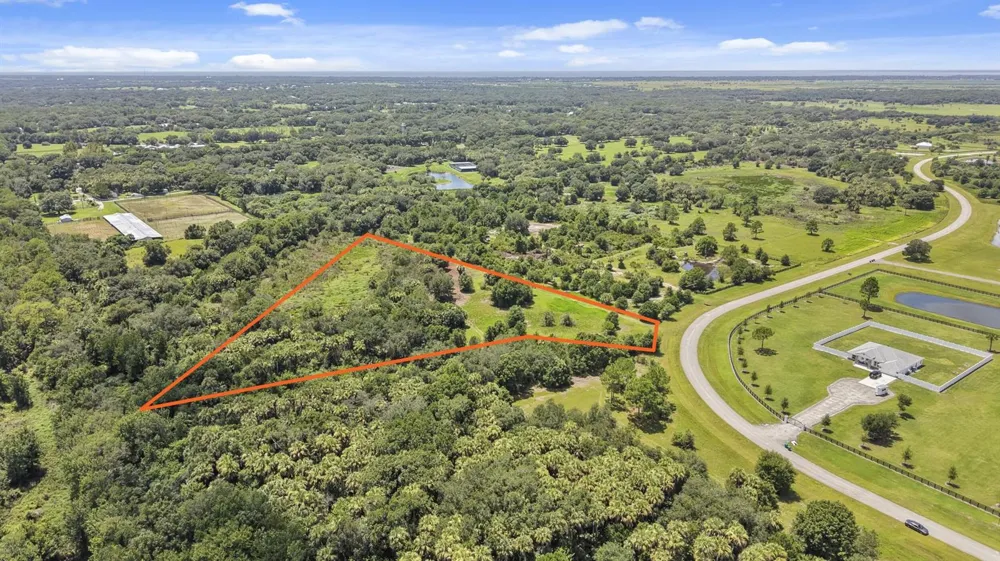 13680 SE 26TH LANE Okeechobee, FL 34974
