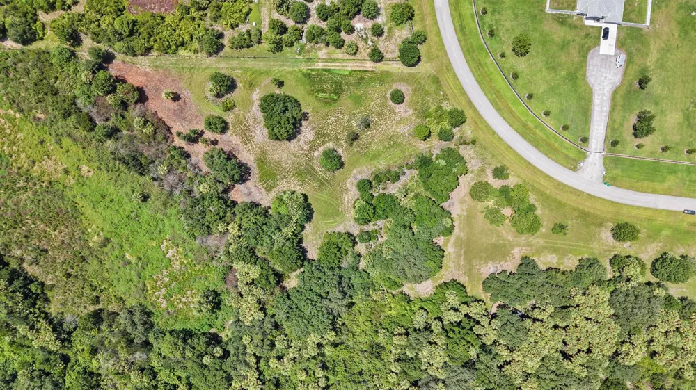 13680 SE 26TH LANE Okeechobee, FL 34974
