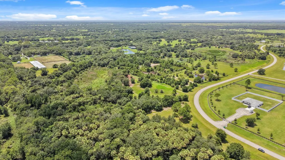 13680 SE 26TH LANE Okeechobee, FL 34974