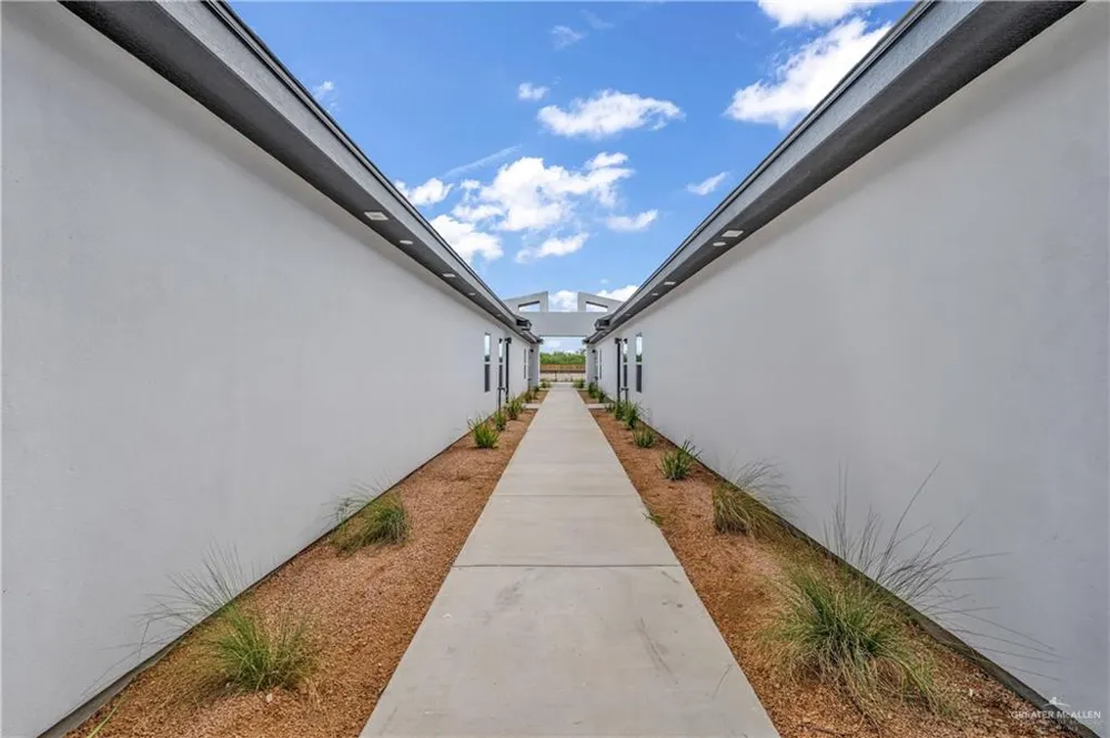 11307 24th Street McAllen, TX 78504