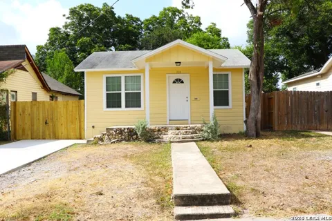 114 Pruitt Ave