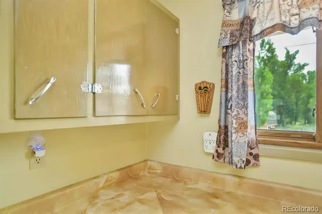 15380 County Road 350 Buena Vista, CO 81211