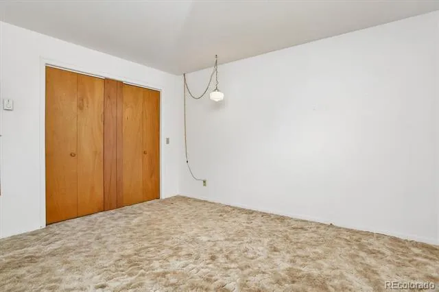 15380 County Road 350 Buena Vista, CO 81211