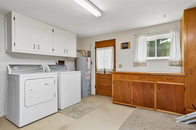 15380 County Road 350 Buena Vista, CO 81211