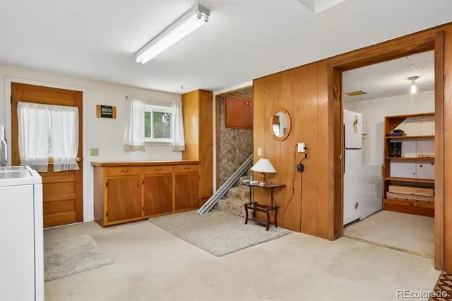 15380 County Road 350 Buena Vista, CO 81211
