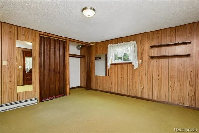 15380 County Road 350 Buena Vista, CO 81211