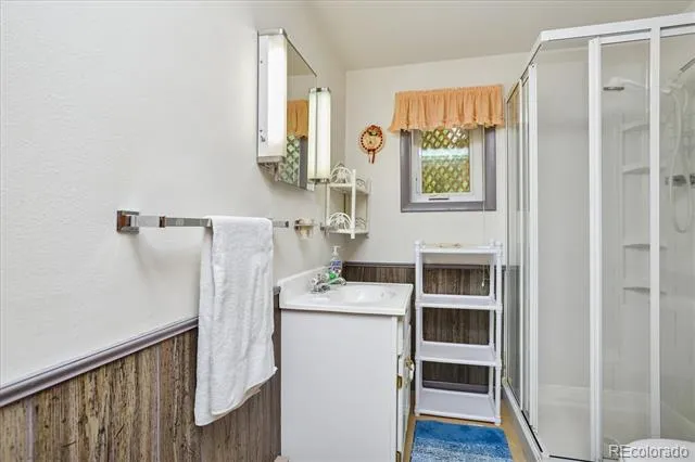 15380 County Road 350 Buena Vista, CO 81211