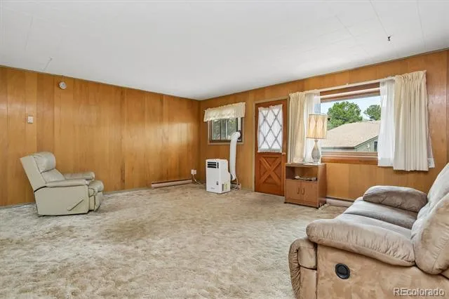15380 County Road 350 Buena Vista, CO 81211