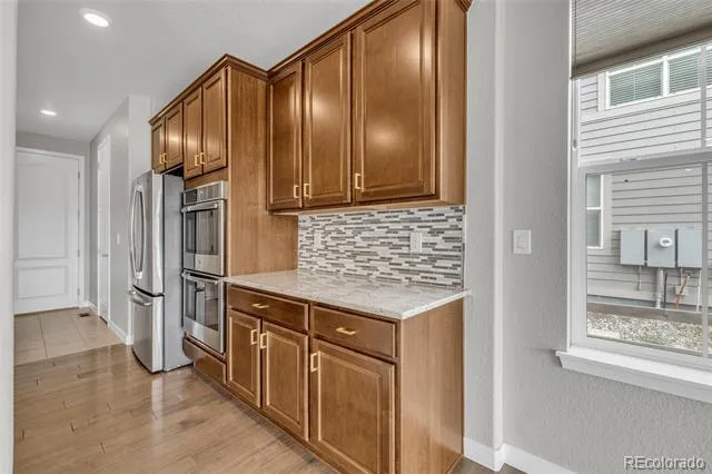 980 Sandstone Circle Erie, CO 80516