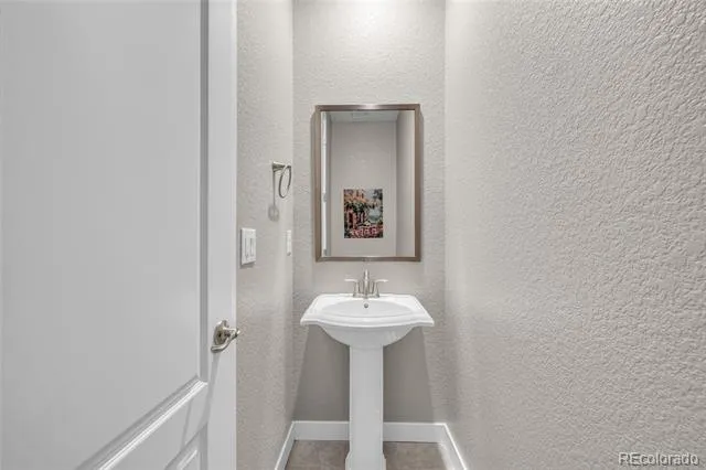 980 Sandstone Circle Erie, CO 80516