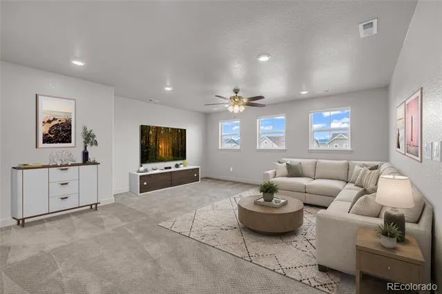 980 Sandstone Circle Erie, CO 80516